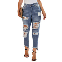 uploads/erp/collection/images/Women Clothing/Dilameng/XU0379997/img_b/img_b_XU0379997_5_3jFQgvpwGhqeMrC5FcW0YsqPYm7olSOh